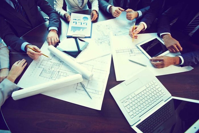 Industrial Design Registration - - Qatar