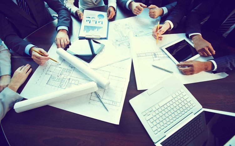 Industrial Design Registration - - Qatar