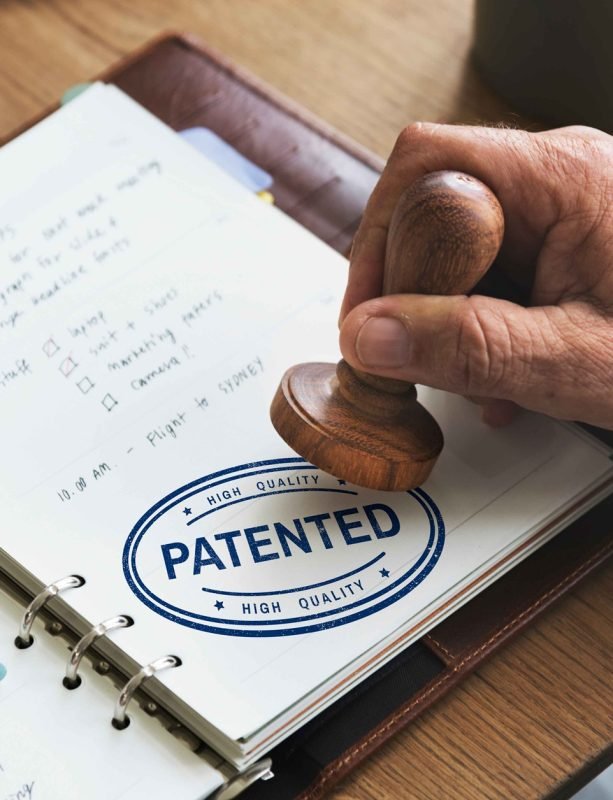Patent Registration -- qatar (1)