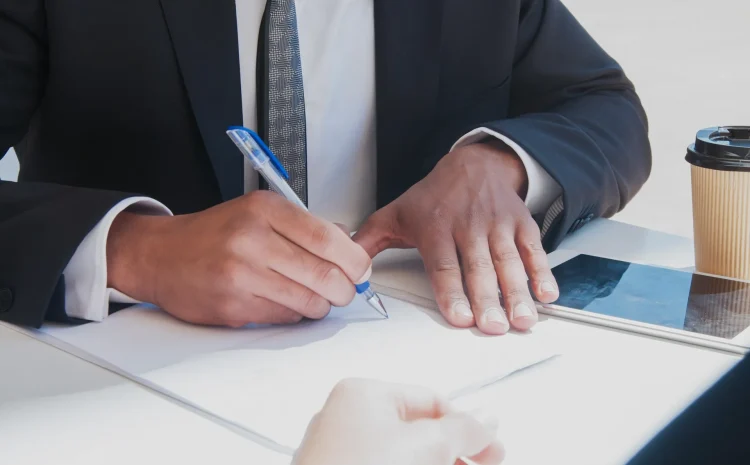 Trading Registeration - Jitendra