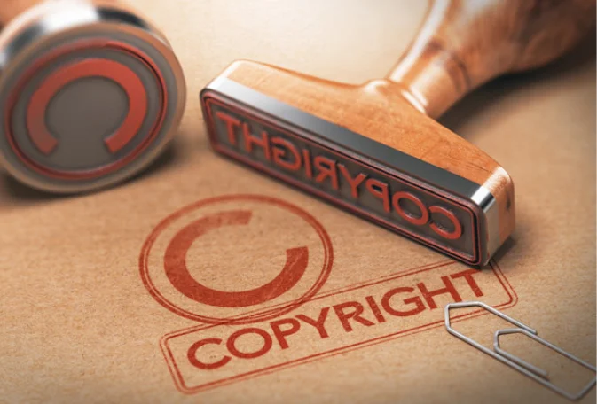 How to Register Copyright in Qatar- A Complete Guide How to Register Copyright in Qatar- A Complete Guide