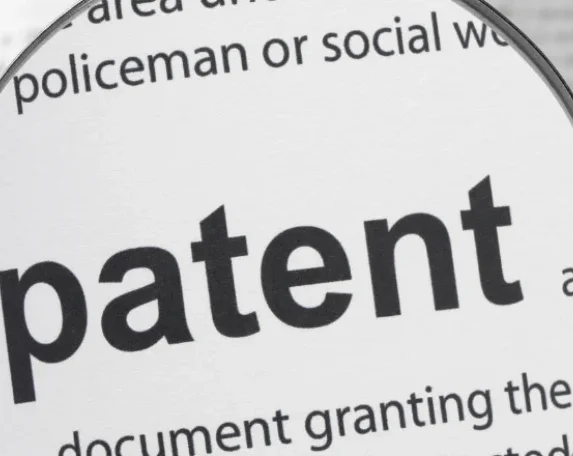 How to Register a Patent in Qatar- Step-by-Step Guide How to Register a Patent in Qatar- Step-by-Step Guide