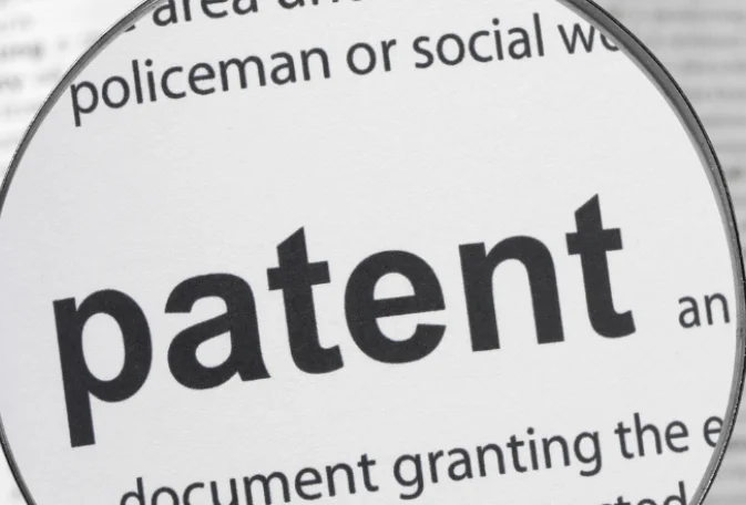 How to Register a Patent in Qatar- Step-by-Step Guide How to Register a Patent in Qatar- Step-by-Step Guide