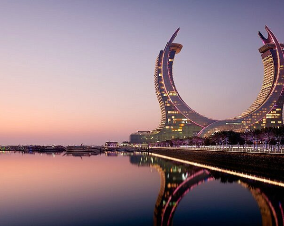 Untitled design Untitled design