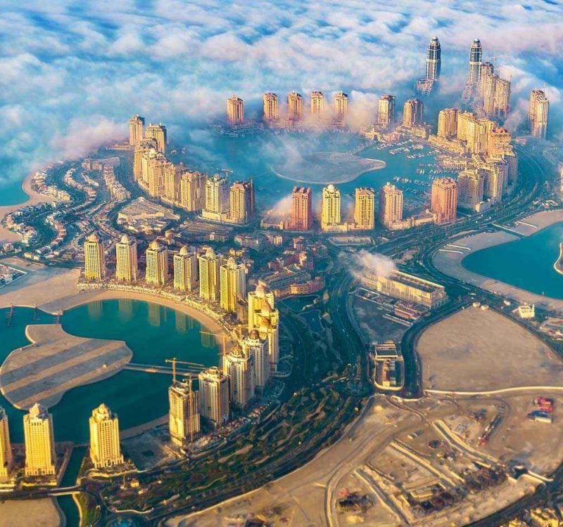 qatar jitendra services - trading qatar jitendra services - trading