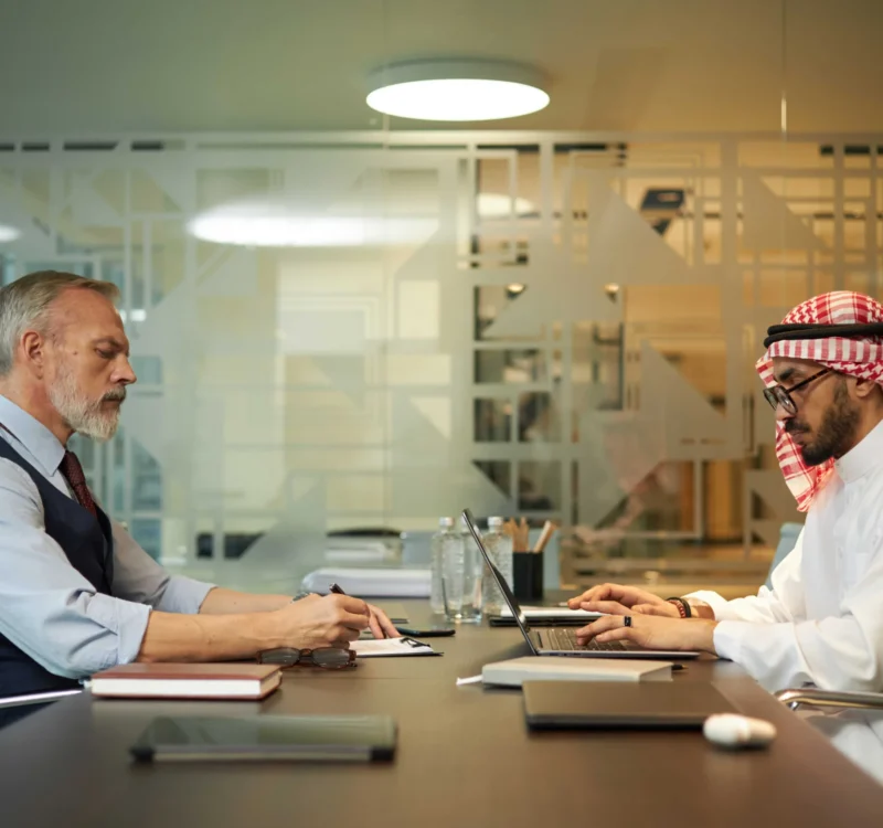 Qatar trademark registration Qatar trademark registration