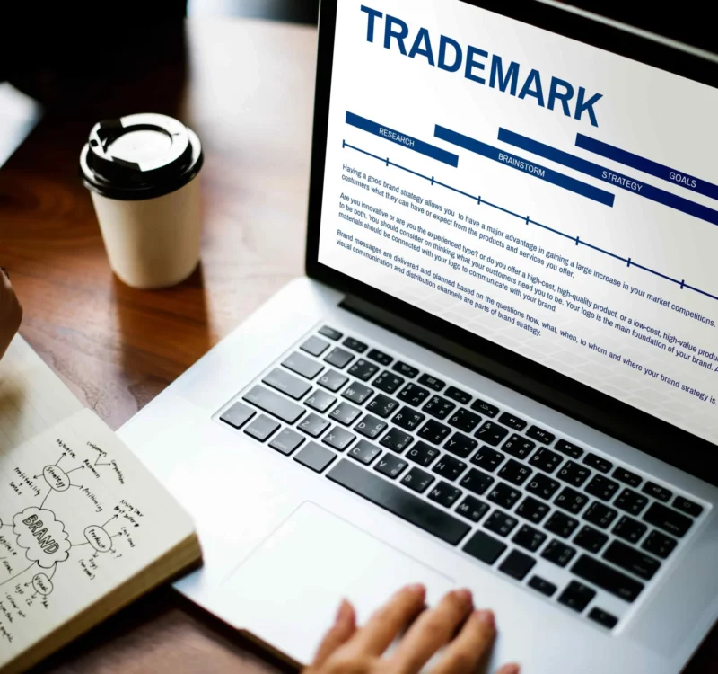 Qatar trademark registration