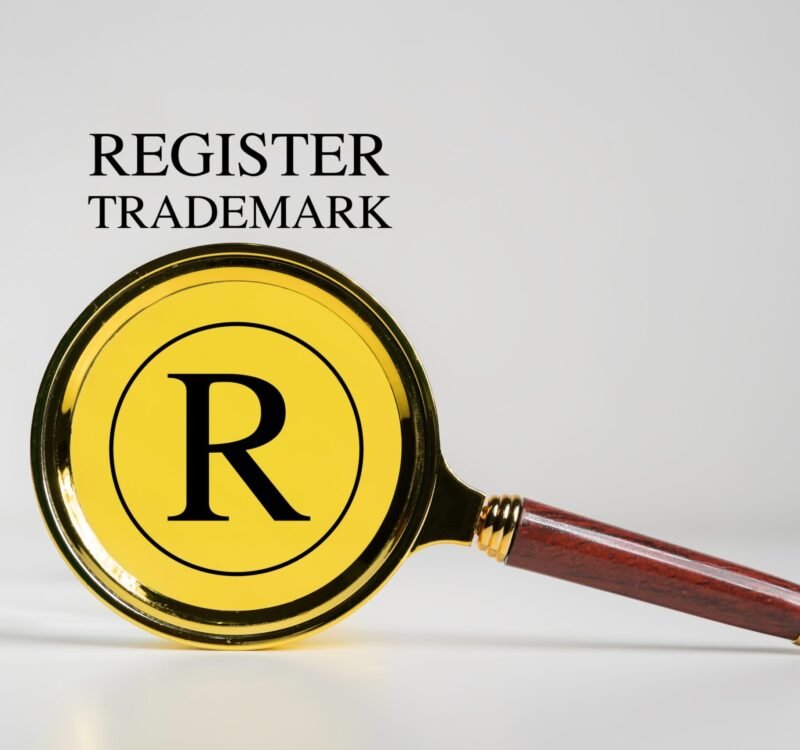 Registered Trademark in Qatar Registered Trademark in Qatar