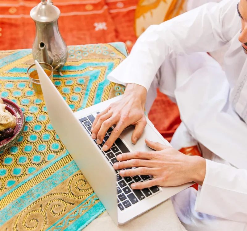 Software Copyright in Qatar Software Copyright in Qatar