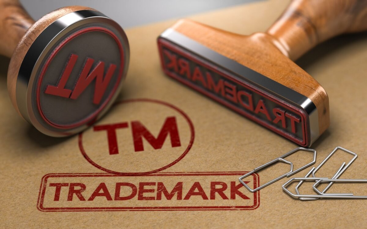 Trademark registration in Qatar