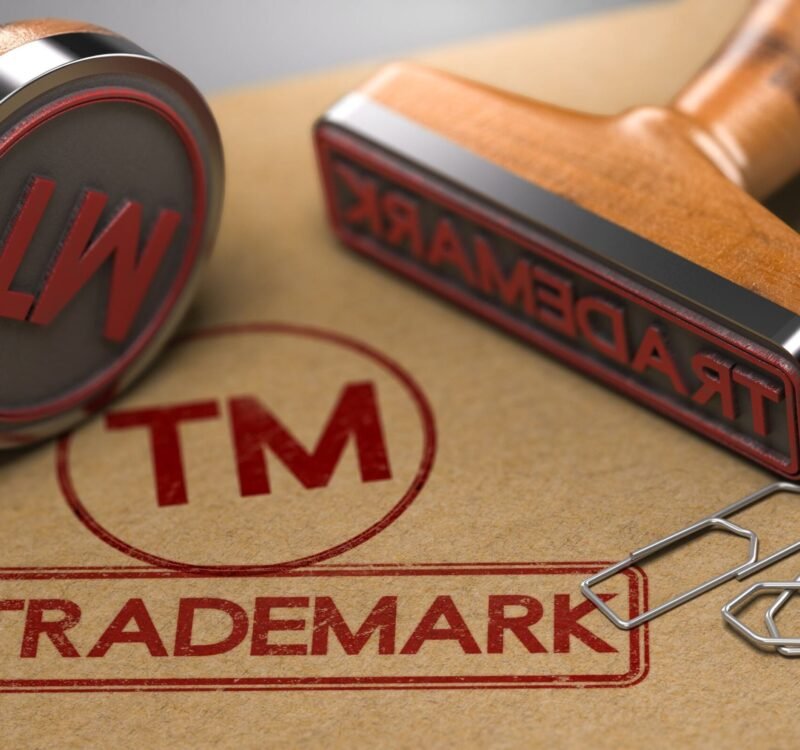 Trademark registration in Qatar Trademark registration in Qatar
