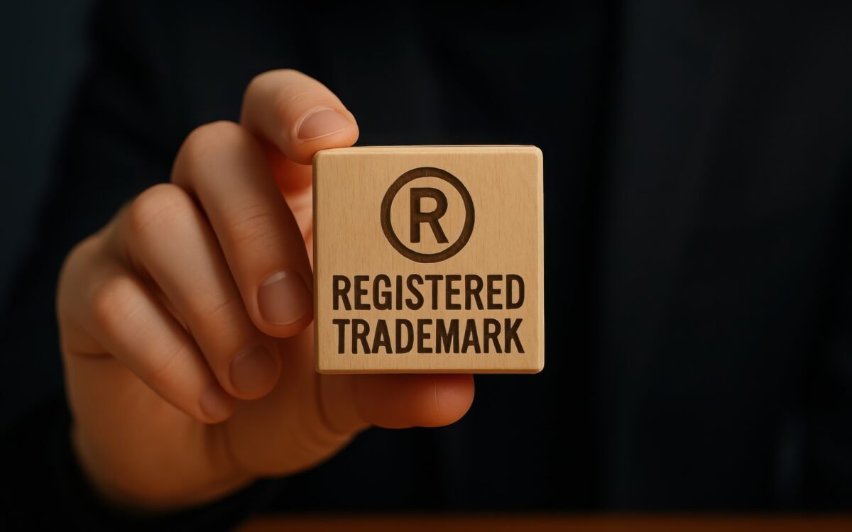 Qatar trademark registration