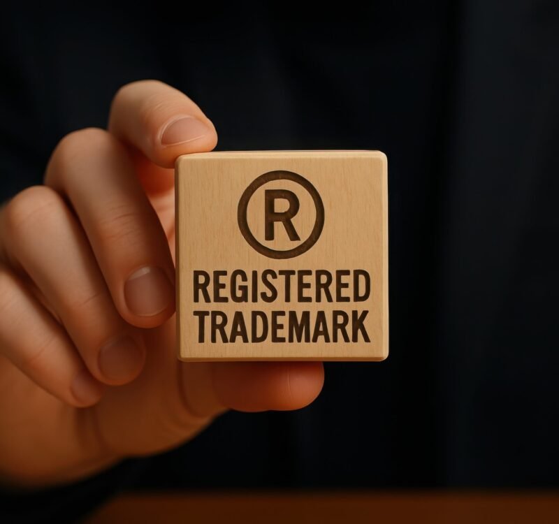 Qatar trademark registration Qatar trademark registration