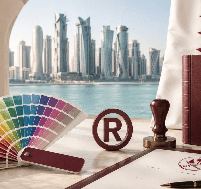 colour-trademark-in-qatar colour trademark in qatar