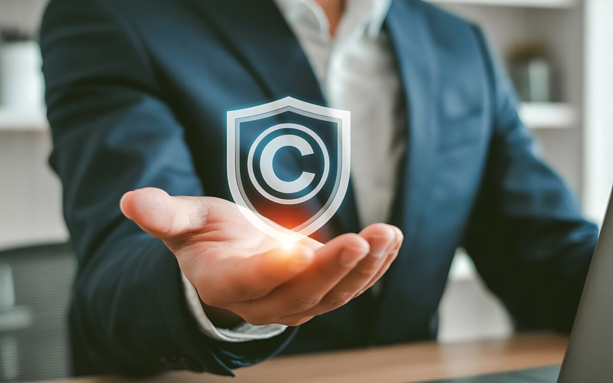 copyright protection in Qatar