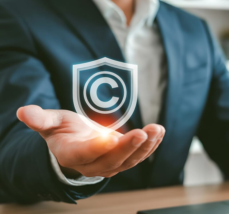 copyright protection in Qatar copyright protection in Qatar