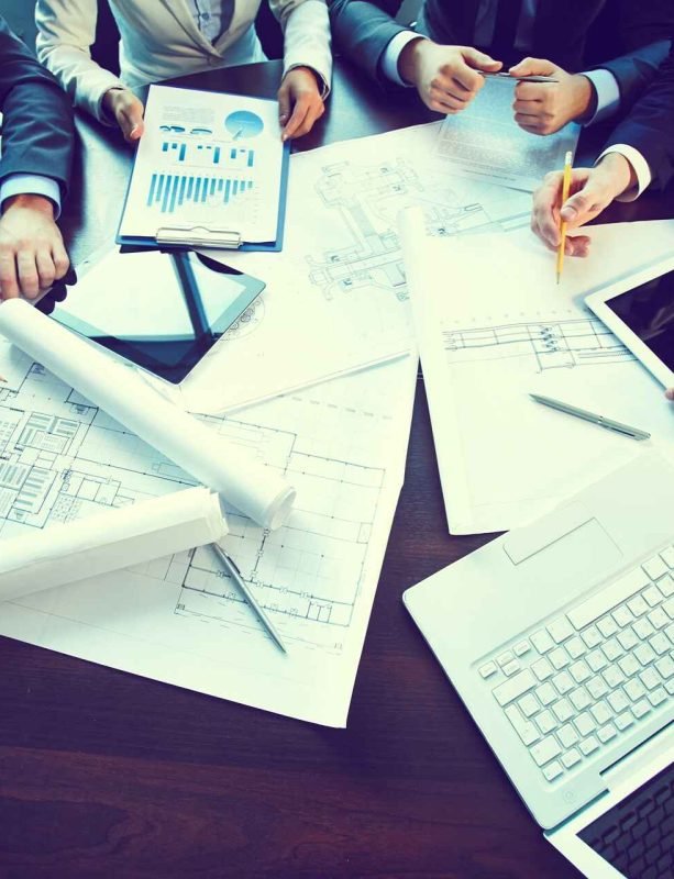 Industrial Design Registration - - Qatar