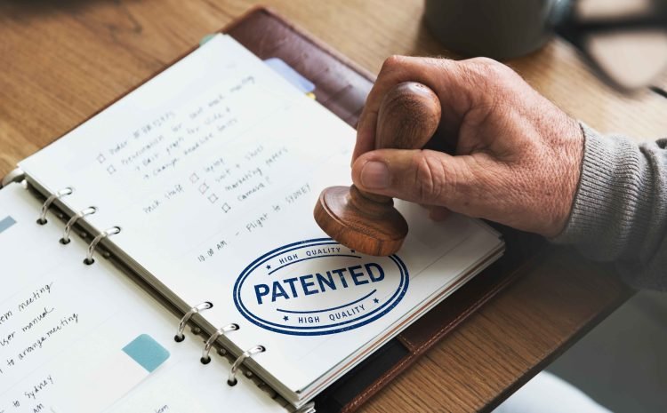 Patent Registration -- qatar (1)