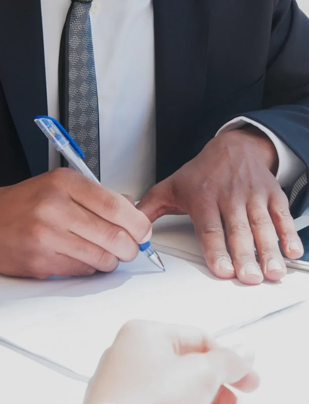 Trading Registeration - Jitendra