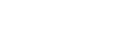 Jitendra Trademark and Patent Agents white logo