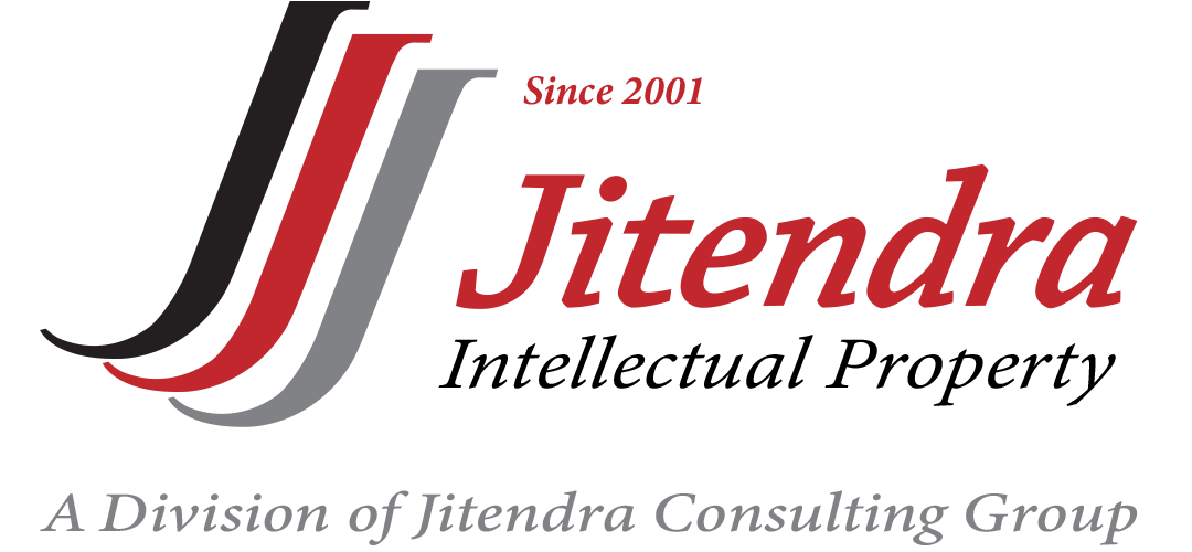 Jitendra Trademark and Patent Agents