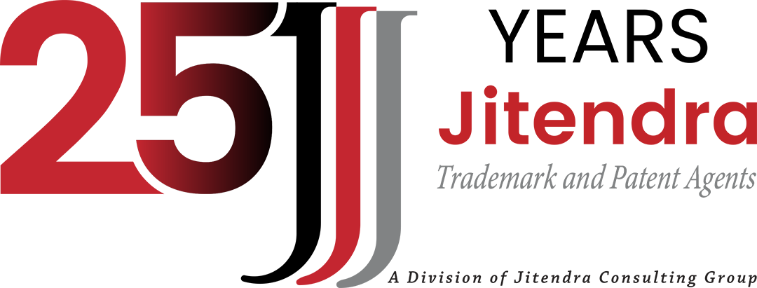 Jitendra Trademark and Patent Agents