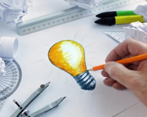 Industrial Designs- Fueling Creativity and Innovation in Qatar
