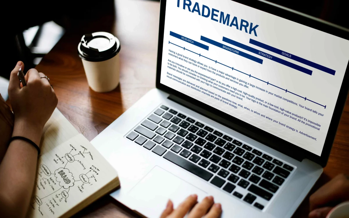 Qatar trademark registration