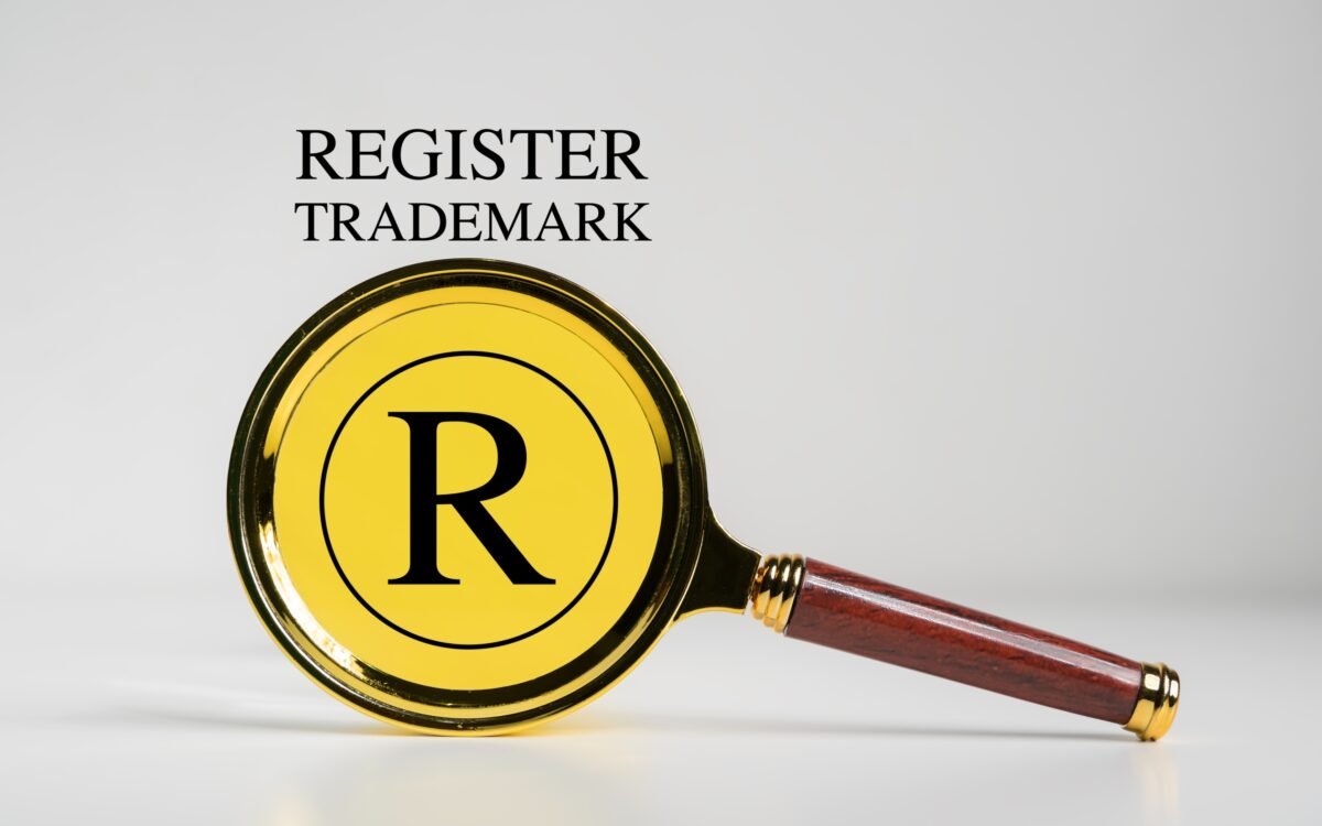 Registered Trademark in Qatar
