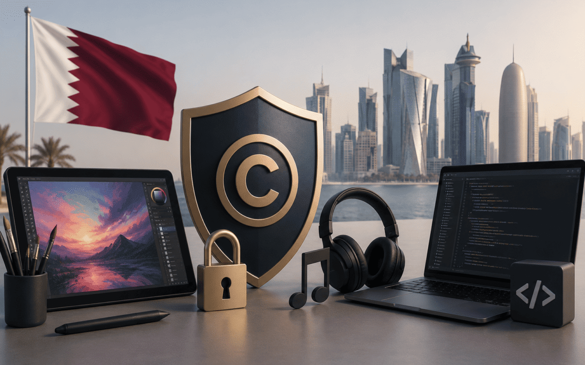 Copyright Protection for Digital Art